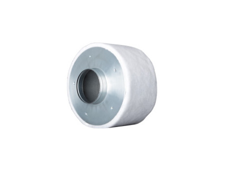 Prima Klima Eco line  K2600 -Flat- d100 240-360куб Чехия купить в Украине фото